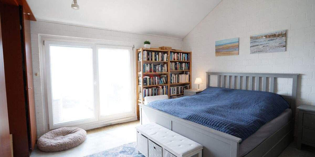 Einfamilienhaus Tuttlingen Möhringen - 8 Zimmer, 239 m&sup2;, 625.000&euro; | Angebot:25878548