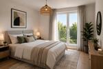 Etagenwohnung Schramberg - 2.5 Zimmer, 47 m&sup2;, 253.500&euro; | Angebot:26892024