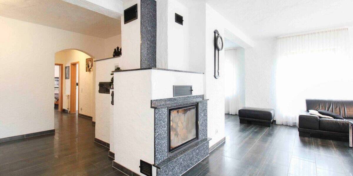 Gewerbeobjekt Villingen-Schwenningen Obereschach - 1.150.000&euro; | Angebot:26081043