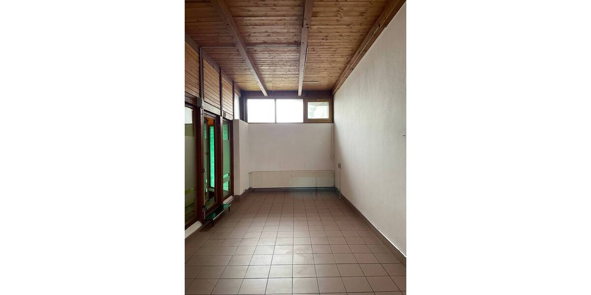 Terrassenwohnung Donaueschingen - 305.000&euro; | Angebot:25663525