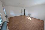 Etagenwohnung Bad Dürrheim - 3 Zimmer, 100 m&sup2;, 1.000&euro; | Angebot:25943001