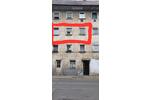 Etagenwohnung Tuttlingen - 2 Zimmer, 45 m&sup2;, 55.000&euro; | Angebot:26824435