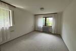 Mehrfamilienhaus, Wohnhaus Tuttlingen - 7 Zimmer, 273 m&sup2;, 595.000&euro; | Angebot:26859222
