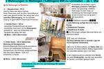 Etagenwohnung Wehingen - 4 Zimmer, 140 m&sup2;, 1.250&euro; | Angebot:26133452