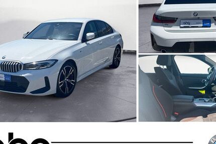 BMW 320 26.537 km 41.430 &euro; Donaueschingen 78166