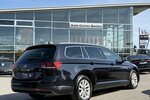 VW Passat 2.0 TDI Variant Business NAVI/KAMERA/ACC 189.309 km 16.900 &euro; Villingen-Schwenningen 78054