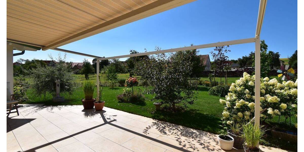 Mehrfamilienhaus, Wohnhaus Wutach Ewattingen - 4 Zimmer, 177 m&sup2;, 699.000&euro; | Angebot:25664595