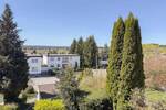 Reihenmittelhaus Villingen-Schwenningen Villingen - 4 Zimmer, 106 m&sup2;, 298.000&euro; | Angebot:26502022