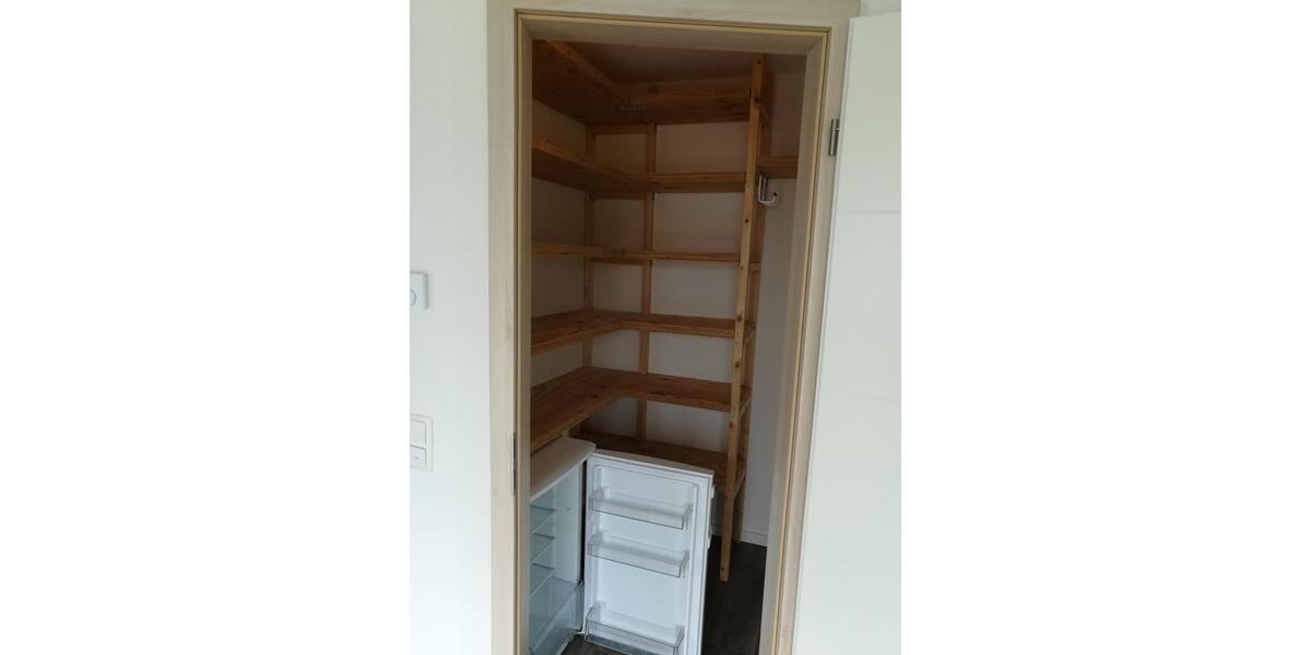 Etagenwohnung Villingen-Schwenningen Schwenningen - 4.5 Zimmer, 112 m&sup2;, 1.160&euro; | Angebot:25452071