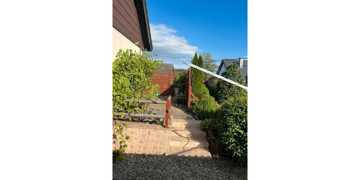 Einfamilienhaus Villingen-Schwenningen Schwenningen - 4.5 Zimmer, 160 m&sup2;, 359.000&euro; | Angebot:25214655