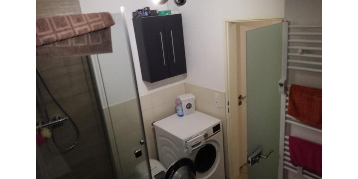 Etagenwohnung Villingen-Schwenningen Schwenningen - 4 Zimmer, 92 m&sup2;, 240.000&euro; | Angebot:26024345