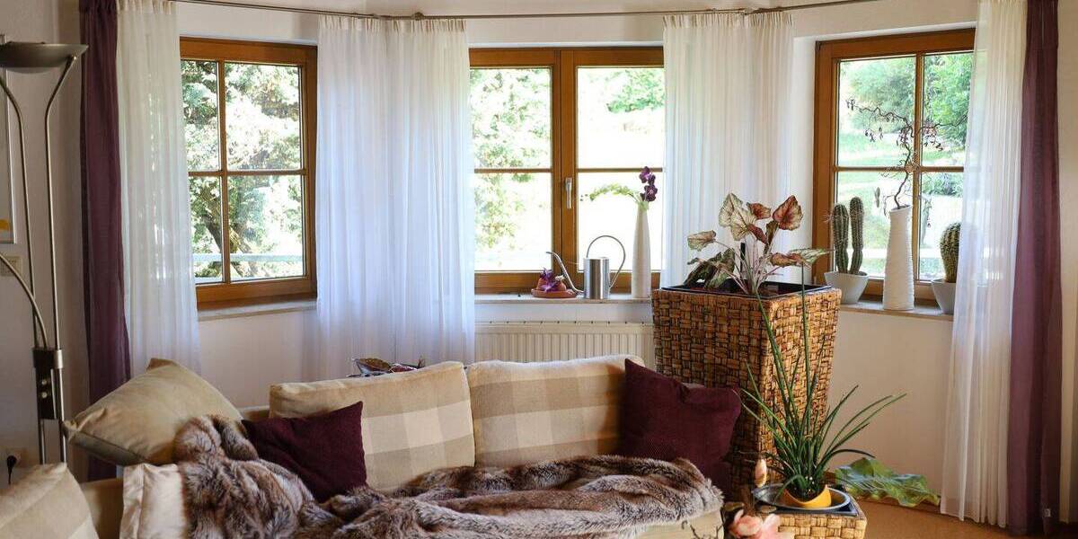 Etagenwohnung Zimmern - 3 Zimmer, 127 m&sup2;, 299.000&euro; | Angebot:25912988