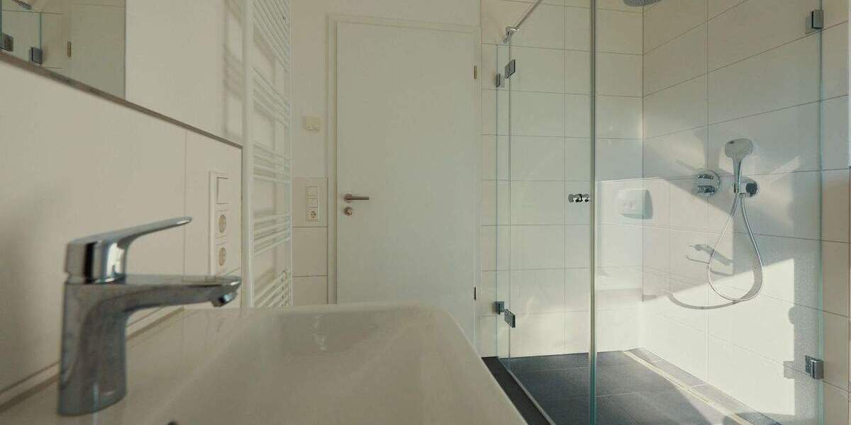 Etagenwohnung Villingendorf - 2 Zimmer, 84 m&sup2;, 299.500&euro; | Angebot:25676135