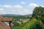 Etagenwohnung Rottweil - 2.5 Zimmer, 66 m&sup2;, 710&euro; | Angebot:26577902