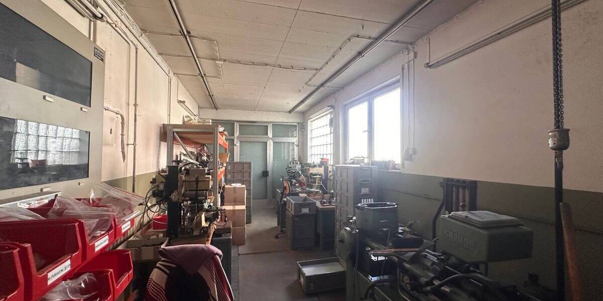 Bauernhaus, Landhaus Zimmern unter der Burg - 7 Zimmer, 172 m&sup2;, 219.000&euro; | Angebot:25742615