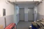 Etagenwohnung Villingen-Schwenningen Schwenningen - 2 Zimmer, 27 m&sup2;, 79.000&euro; | Angebot:26988274