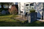 Erdgeschoßwohnung Villingen-Schwenningen Schwenningen - 1 Zimmer, 26 m&sup2;, 575&euro; | Angebot:26406607