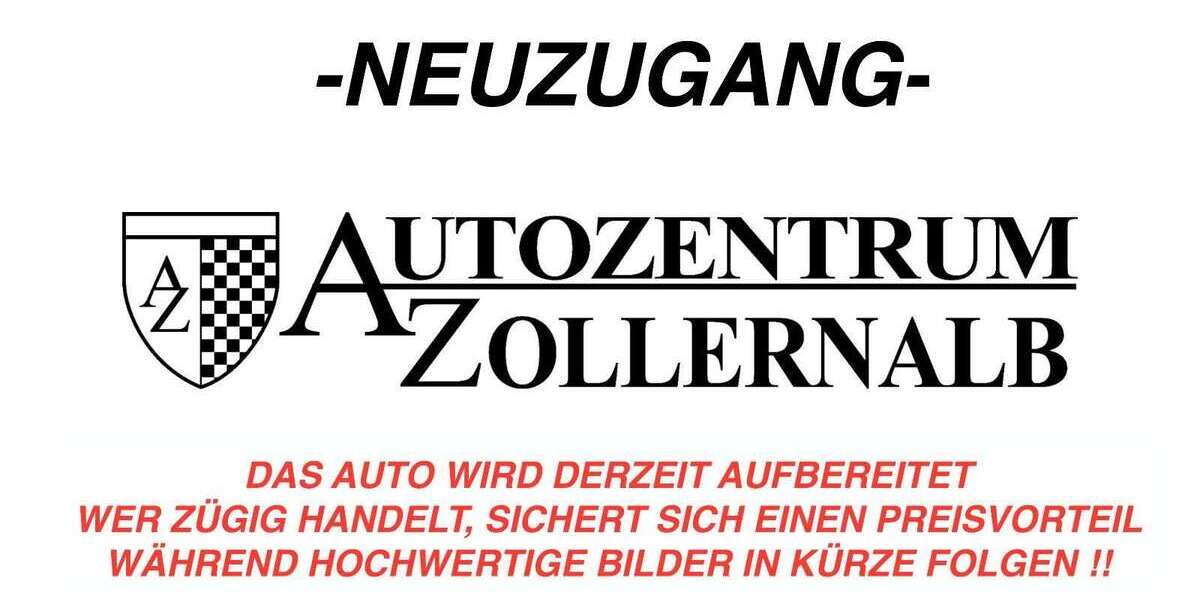 Mitsubishi Colt 44.000 km 6.490 &euro; Schömberg 72355