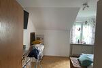 Dachgeschoßwohnung Blumberg - 2 Zimmer, 72 m&sup2;, 165.000&euro; | Angebot:26658319