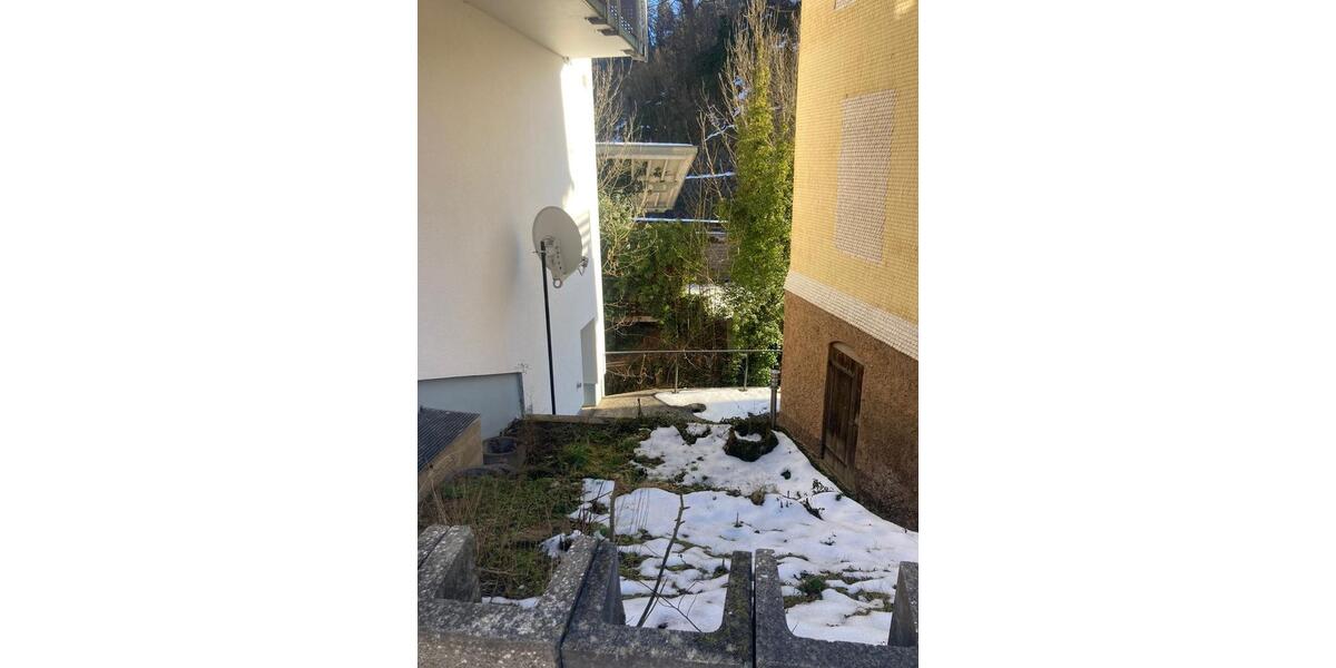 Gewerbeobjekt Lauterbach - 170&euro; | Angebot:25181476