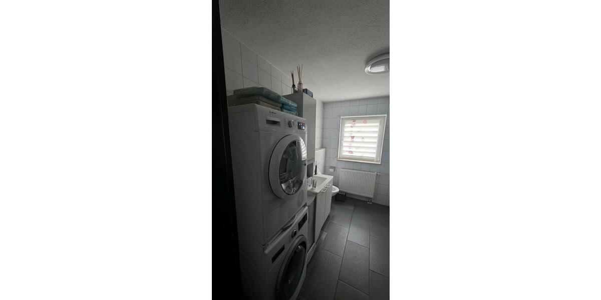 Erdgeschoßwohnung Rottweil - 4.5 Zimmer, 95 m&sup2;, 360.000&euro; | Angebot:26941711