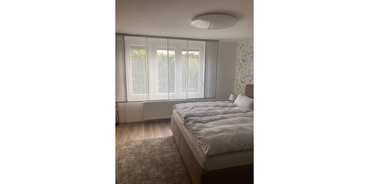 Mehrfamilienhaus, Wohnhaus Schramberg - 8 Zimmer, 450.000&euro; | Angebot:25746584