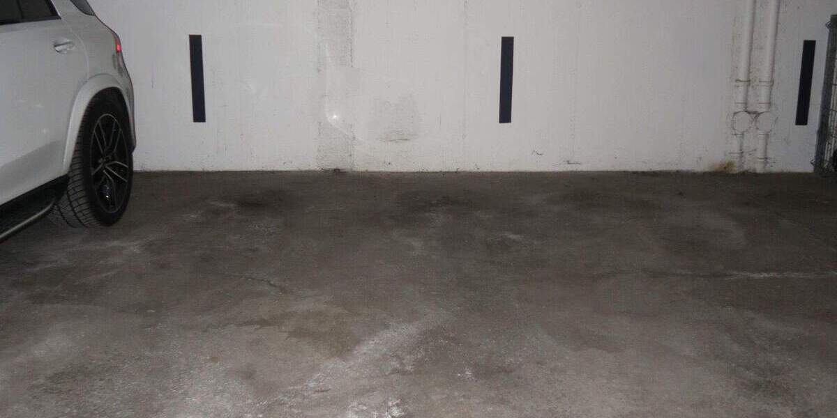 Etagenwohnung Oberndorf am Neckar Lindenhof - 3 Zimmer, 95 m&sup2;, 187.500&euro; | Angebot:25815058