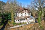 Gewerbeobjekt Schenkenzell - 1.380.000&euro; | Angebot:25749206