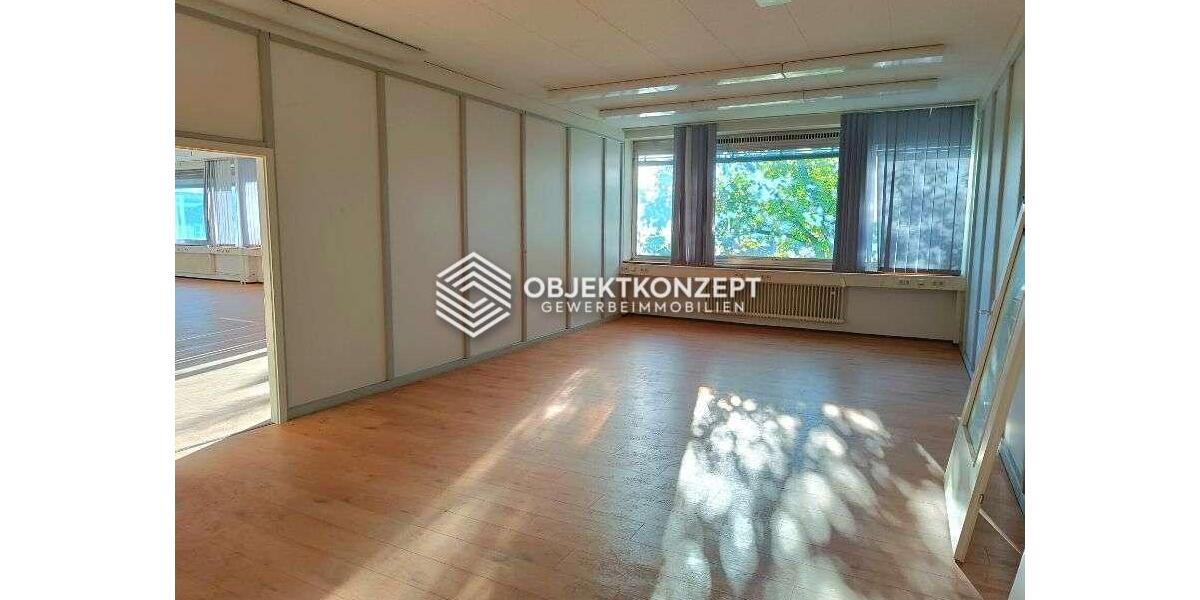 Gewerbeobjekt Villingen-Schwenningen Kopsbühl - 1.495&euro; | Angebot:25794899