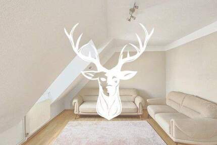 Haus Villingen-Schwenningen Schwenningen - 3 Zimmer, 169.000&euro; | Angebot:25685960