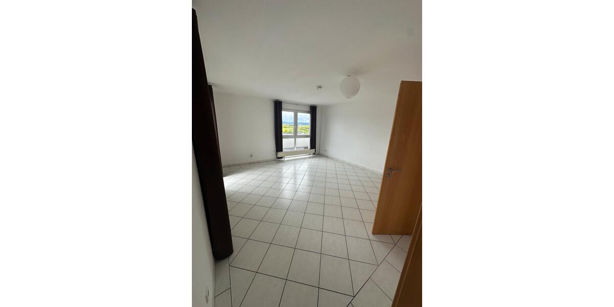 Einfamilienhaus Villingen-Schwenningen Schwenningen - 3 Zimmer, 91 m&sup2;, 1.260&euro; | Angebot:26644338