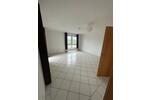 Einfamilienhaus Villingen-Schwenningen Schwenningen - 3 Zimmer, 91 m&sup2;, 1.260&euro; | Angebot:26644338