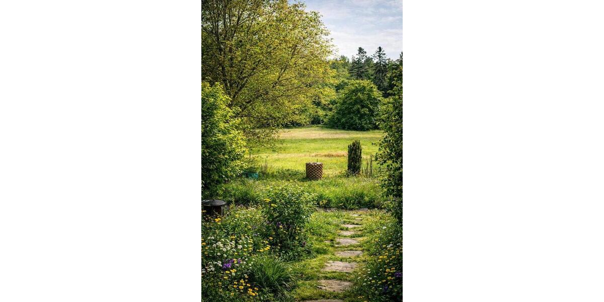 Reihenhaus Aldingen - 7 Zimmer, 175 m&sup2;, 449.000&euro; | Angebot:26026083