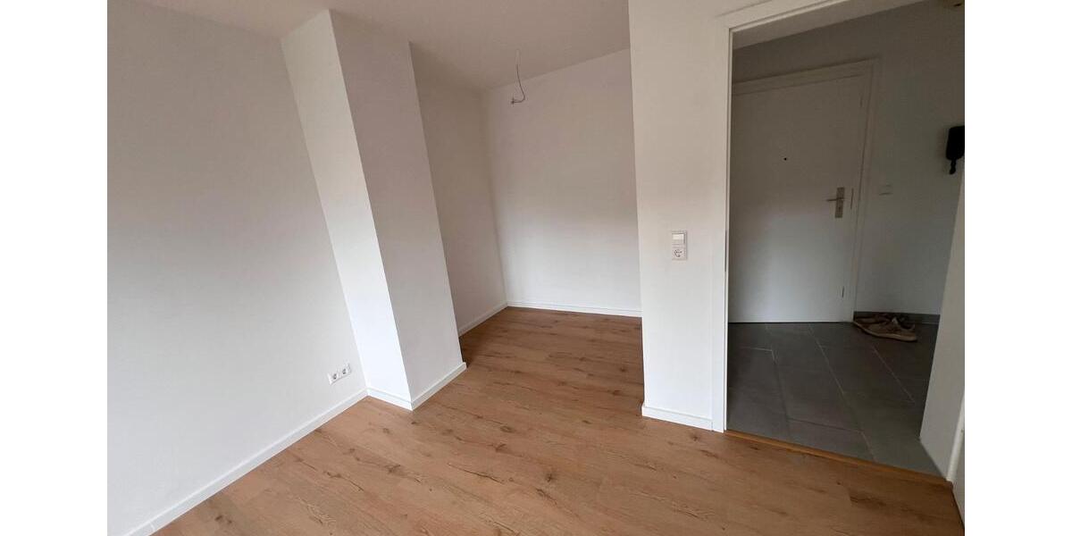 Hochparterre Villingen-Schwenningen Kopsbühl - 3 Zimmer, 84 m&sup2;, 925&euro; | Angebot:26619543