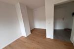 Hochparterre Villingen-Schwenningen Kopsbühl - 3 Zimmer, 84 m&sup2;, 925&euro; | Angebot:26619543