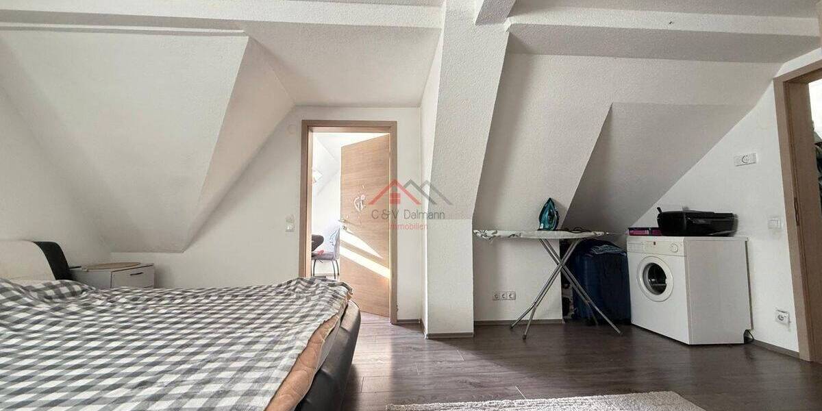 Mehrfamilienhaus, Wohnhaus Tuttlingen - 1 Zimmer, 353 m&sup2;, 699.000&euro; | Angebot:25667758