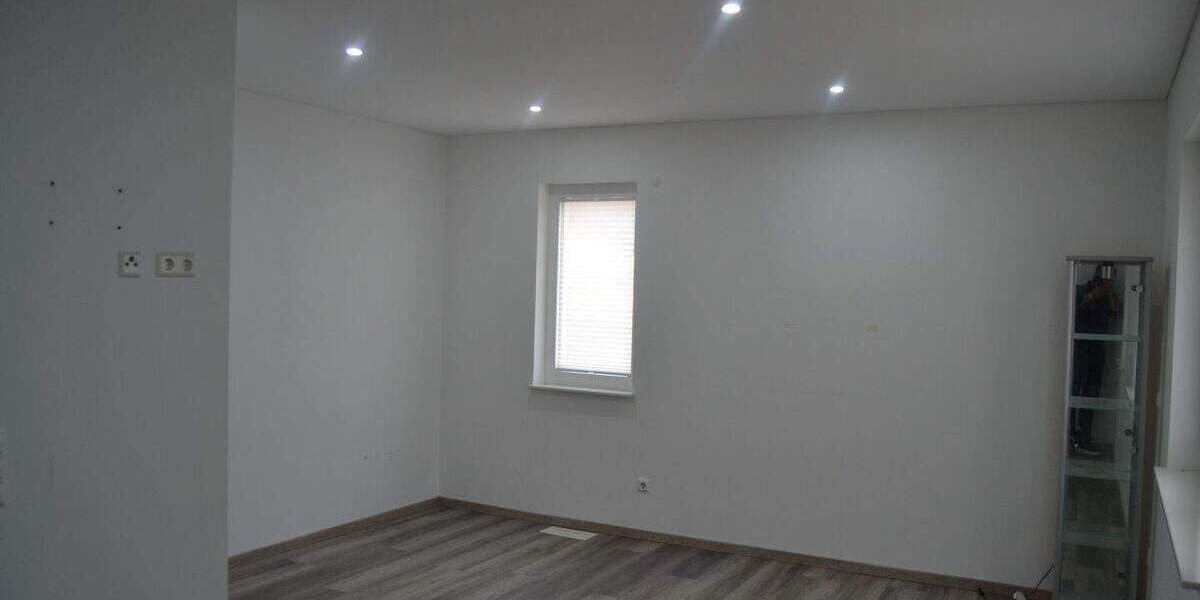 Einfamilienhaus Immendingen Hattingen - 4 Zimmer, 158 m&sup2;, 549.000&euro; | Angebot:25662549