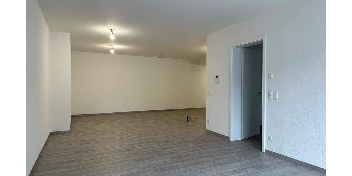 Etagenwohnung Blumberg - 2 Zimmer, 75 m&sup2;, 228.750&euro; | Angebot:25667664