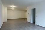 Etagenwohnung Blumberg - 2 Zimmer, 75 m&sup2;, 228.750&euro; | Angebot:25667664