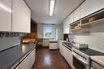 Etagenwohnung Aldingen / Aixheim Aixheim - 5 Zimmer, 145 m&sup2;, 295.000&euro; | Angebot:26257584