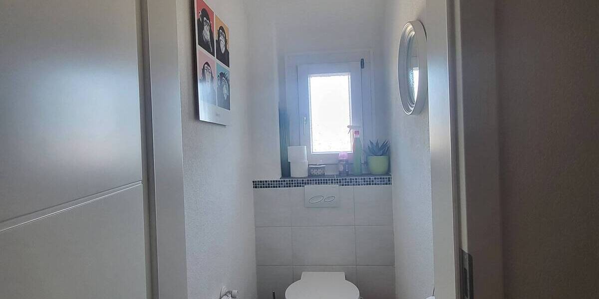 Mehrfamilienhaus, Wohnhaus Trossingen - 1 Zimmer, 270 m&sup2;, 440.000&euro; | Angebot:25662534