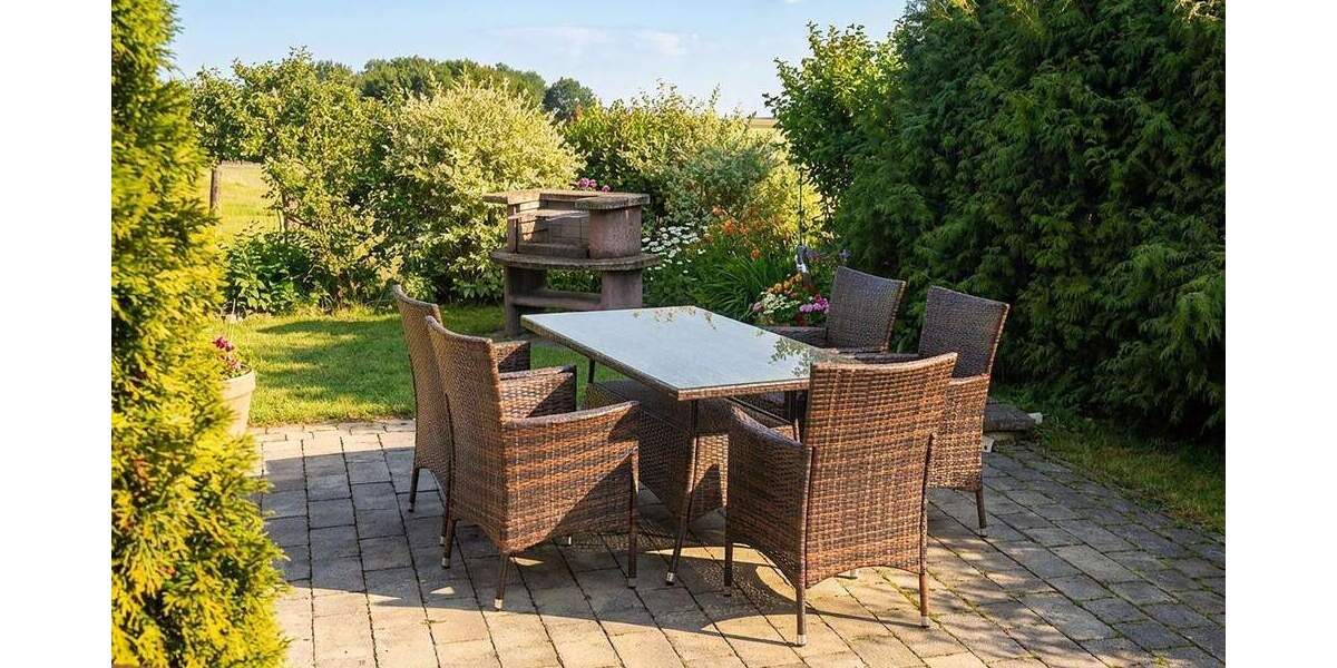 Einfamilienhaus Bad Dürrheim Oberbaldingen - 4 Zimmer, 155 m&sup2;, 528.000&euro; | Angebot:25821793