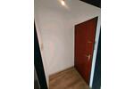 Dachgeschoßwohnung Villingen-Schwenningen Schwenningen - 1 Zimmer, 29 m&sup2;, 590&euro; | Angebot:26562333