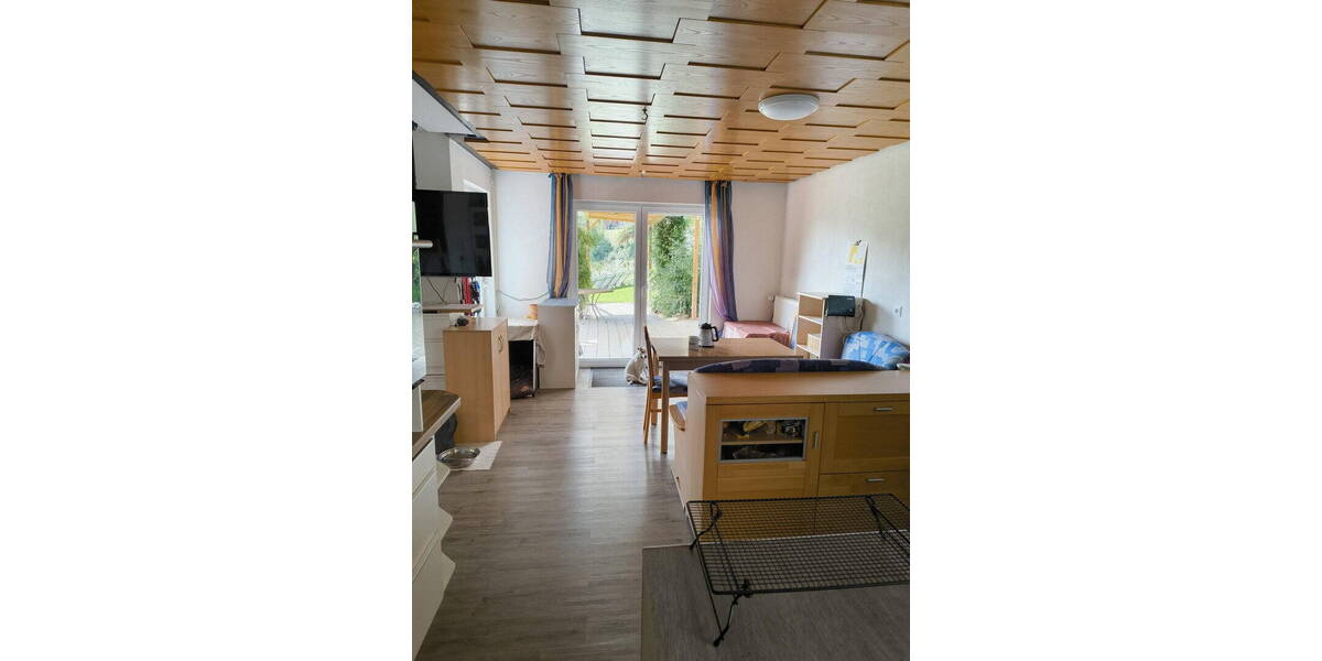 Einfamilienhaus Oberndorf am Neckar Aistaig - 1 Zimmer, 330 m&sup2;, 790.000&euro; | Angebot:25654188