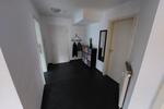 Erdgeschoßwohnung Bad Dürrheim - 2.5 Zimmer, 71 m&sup2;, 150.000&euro; | Angebot:26587814