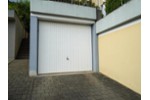 Dachgeschoßwohnung Brigachtal - 3 Zimmer, 90 m&sup2;, 270.000&euro; | Angebot:27261668