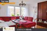 Etagenwohnung Tuttlingen - 4 Zimmer, 94 m&sup2;, 169.000&euro; | Angebot:25740757