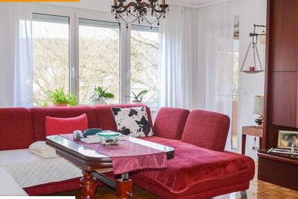 Wohnung Tuttlingen - 4 Zimmer, 94 m&sup2;, 169.000&euro; | Angebot:25740757