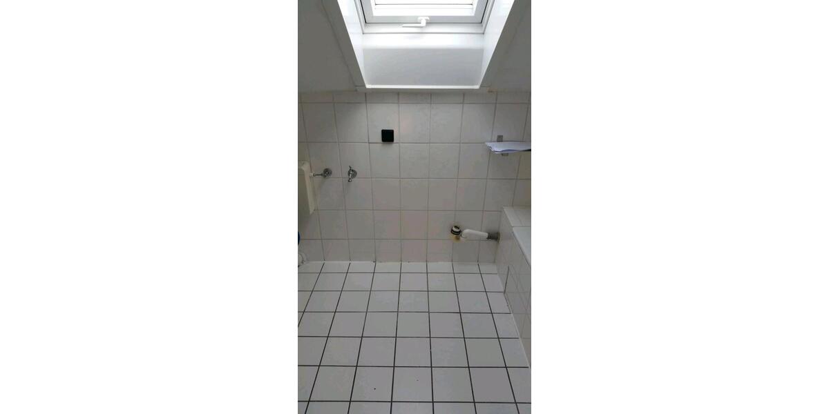 Dachgeschoßwohnung Donaueschingen - 3 Zimmer, 62 m&sup2;, 140.000&euro; | Angebot:26824169
