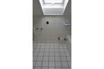 Dachgeschoßwohnung Donaueschingen - 3 Zimmer, 62 m&sup2;, 140.000&euro; | Angebot:26824169